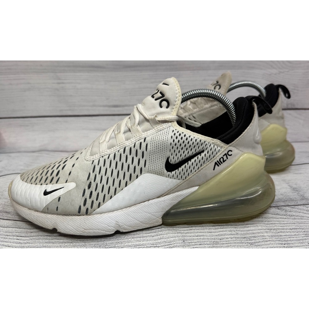 Nike Air Max 270 Men's Size 11.5 - Picture 1 of 7